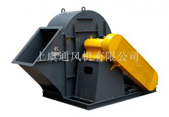 乐鱼官网入口:山东蓝玻获得真空玻璃抽气针专利优化抽真空后橡胶管部的密封性